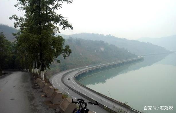 星空官网_果味紫菜卷的做法_果味紫菜卷怎么做_阳台上的草莓的菜谱
