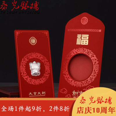 手工绿豆糕的做法_手工绿豆糕怎么做_miller0106的菜谱-星空官网