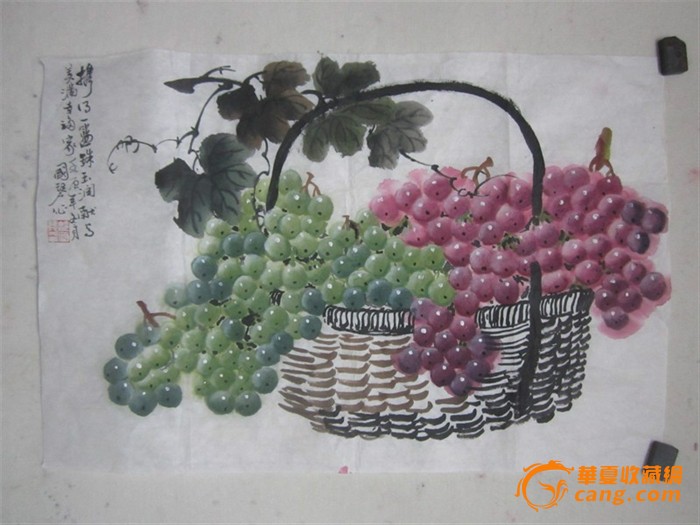 明日端午节，这4种美食记得吃，顺应时令身体棒，做法简单寓意好【星空官网】