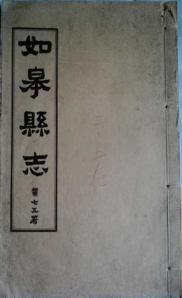 美食推荐：辣酱蒸冬瓜、​蜜汁鸡腿、黄瓜炒肉、砂煲牛肉的做法：星空官网