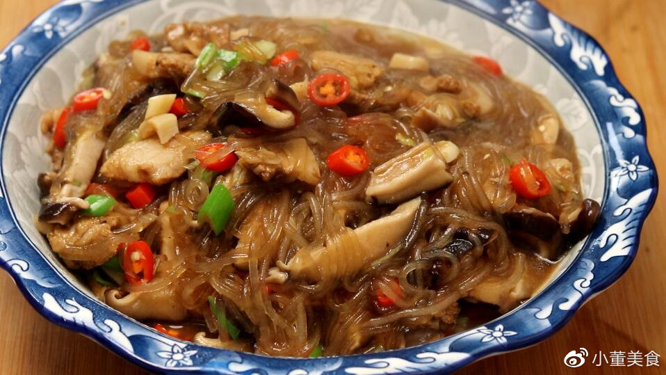 星空官网|豆沙馅芝麻糯米饼的做法_豆沙馅芝麻糯米饼怎么做_花鱼儿的菜谱