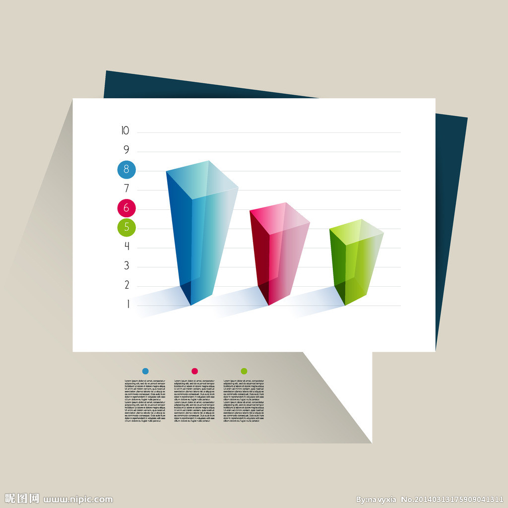 星空官网：秘制无骨鸡柳，外酥里嫩，一次做1盆吃到嗨