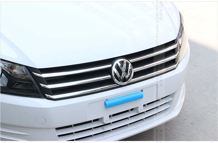 星空官网：美食推荐：鲜菇蛋花汤、麻酱白菜、香辣口水鸡、南瓜蒸百合的做法