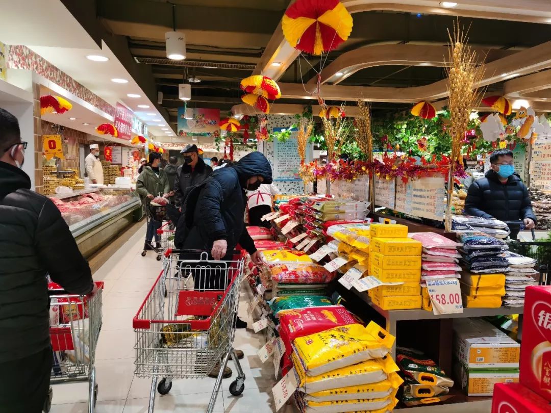 幼儿手工营养香肠的做法_幼儿手工营养香肠怎么做_苡◑▂◐后_AxLYxp的菜谱_