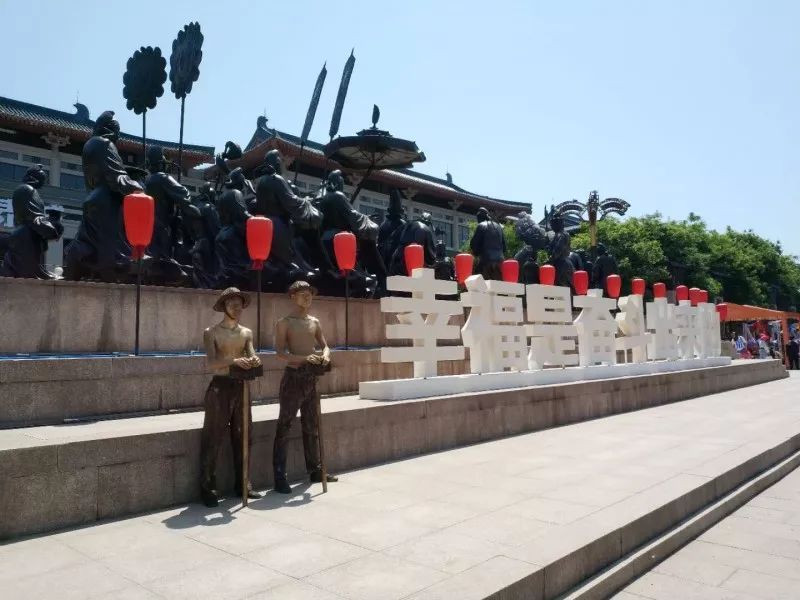 ‘星空官网’芝士鸡蛋卷的做法_芝士鸡蛋卷，小美的美食_芝士鸡蛋卷怎么做_小美的美