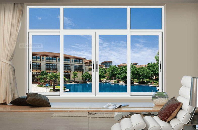 【星空官网】
系统推拉窗几多钱一平?一线系统推拉窗品牌有哪些(图4)