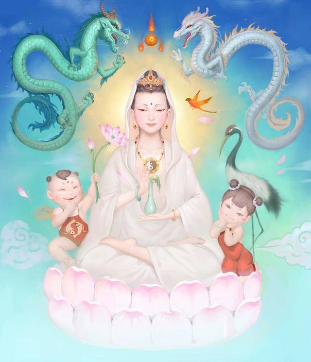 星空官网-
王春晖数位绘画艺术浏览(图3)