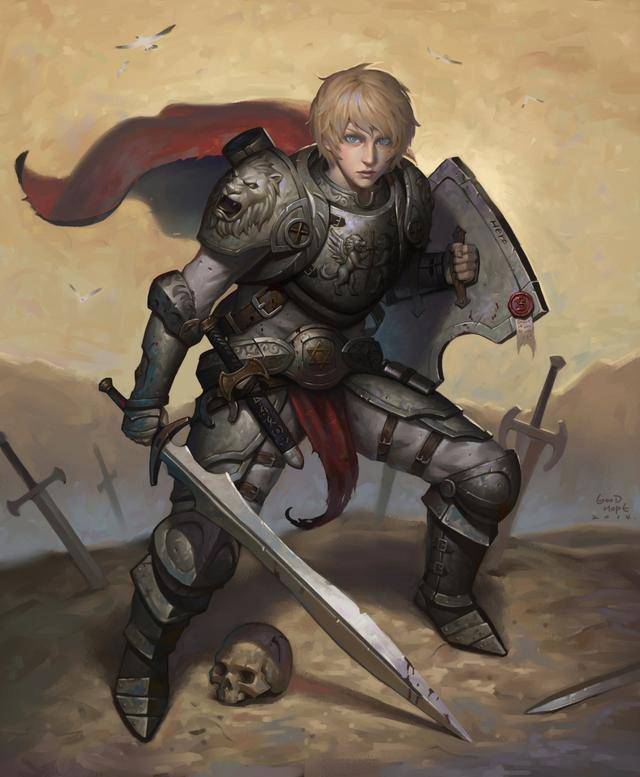 星空官网-
王春晖数位绘画艺术浏览(图11)