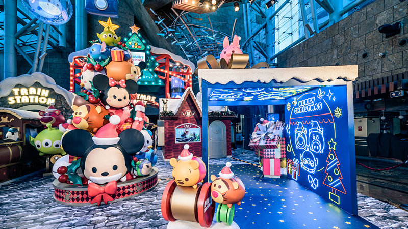 干炸里脊肉段的做法_干炸里脊肉段怎么做_吃猴子的桃儿、的菜谱【星空官网】