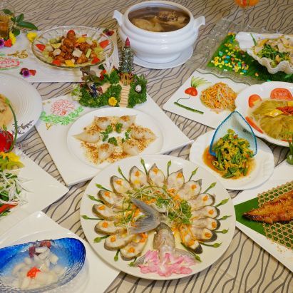 【星空官网】南瓜饼的做法_南瓜饼怎么做_双手暖心的菜谱