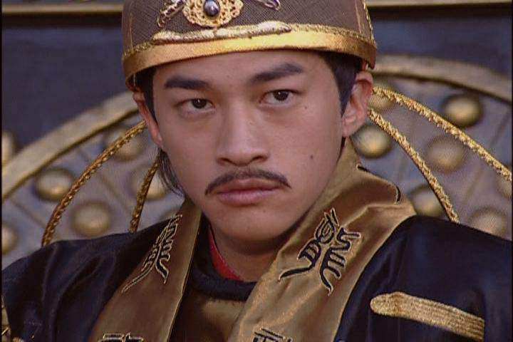 星空官网_烤红薯的做法_烤箱版【烤红薯】_烤红薯怎么做_依然美食的菜谱