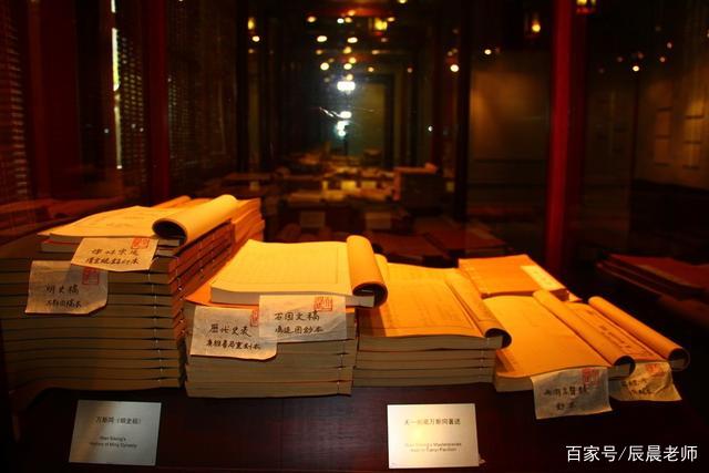 长假最受欢迎的美食，很多人做砸，教您懒人做法，松软香甜特好吃-星空官网