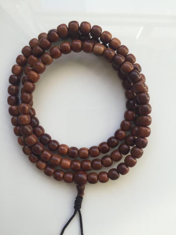 星空官网|山楂雪球的做法_山楂雪球怎么做_泥泥_鳅鳅的菜谱