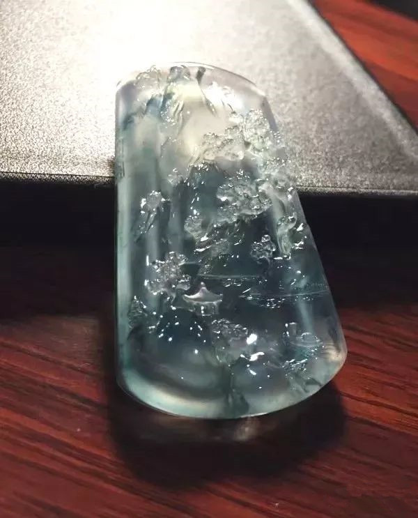 星空官网_吃货美食：清酒蒸蛤蜊、柠檬香烤鸡翅、鸡蛋拌黄瓜的做法