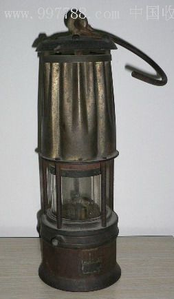 ‘星空官网’蔓越莓花生牛扎糖的做法_蔓越莓花生牛扎糖怎么做_做个吃货就好的菜谱