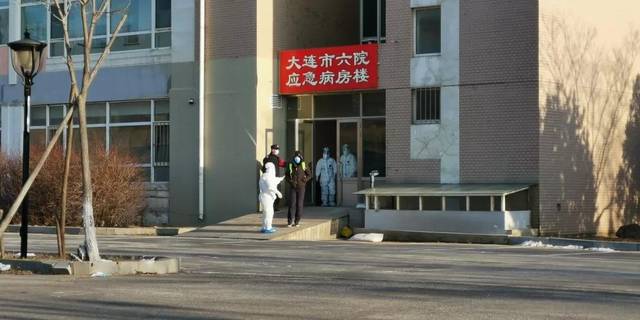 星空官网-炎炎夏日，分享东北美食老虎菜的做法，清爽开胃，5分钟就能搞定