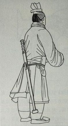 精选美食：酱爆肉片、海米南瓜炖土豆、圆椒豆腐皮、五色如意做法|星空官网