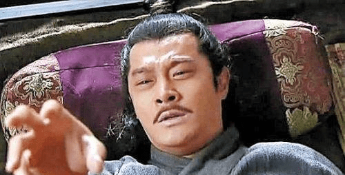 ‘星空官网’
《三国演义》中的五句经典名言 欺骗我们许多年 真相却是这样的(图3)