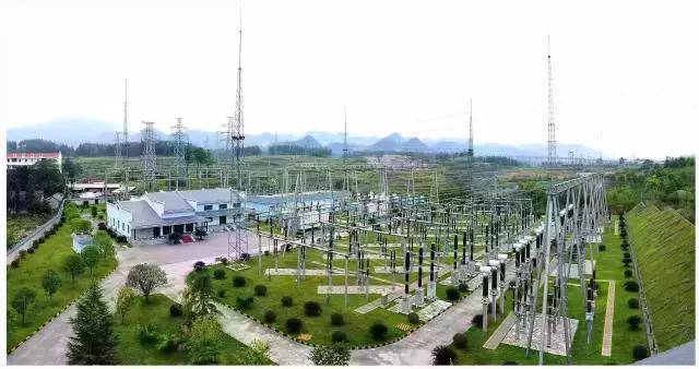 【星空官网】
通知：12月13日周日 花垣城区这些区域将停电(图2)