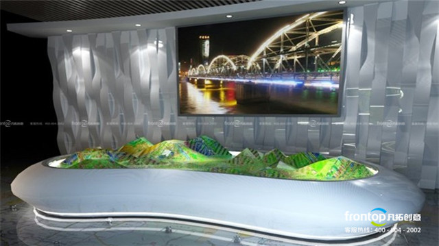 美食推荐：黑椒鸡腿，蚝油萝卜炒五花肉，杏鲍菇炒冬瓜的做法“星空官网”