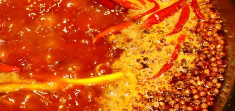 明天开始!支付宝又一服务宣布收费【星空官网】(图3) 星空官网