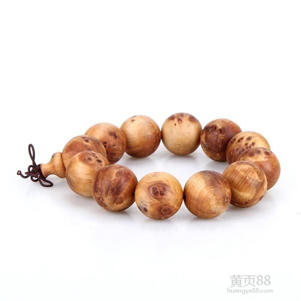 明天开始!支付宝又一服务宣布收费【星空官网】(图2) 星空官网