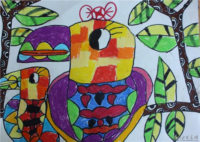 明天开始!支付宝又一服务宣布收费【星空官网】(图1) 星空官网