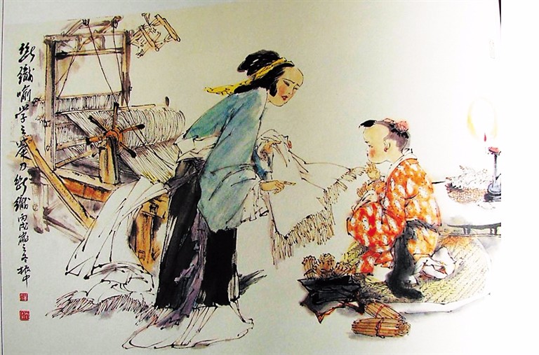 【星空官网】
明星更名请什么人改的(图1) 星空官网