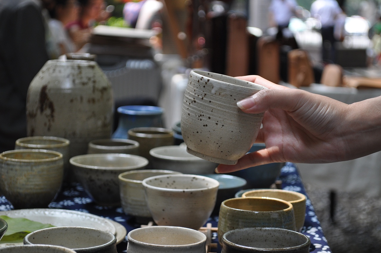 【星空官网】
明星更名请什么人改的(图4) 星空官网