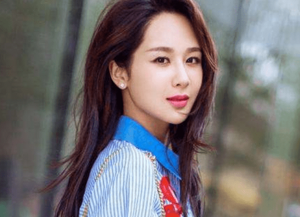 【星空官网】
明星更名请什么人改的(图3) 【星空官网】
明星更名请什么人改的(图3)