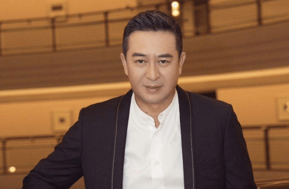 【星空官网】
明星更名请什么人改的(图5) 【星空官网】
明星更名请什么人改的(图5)