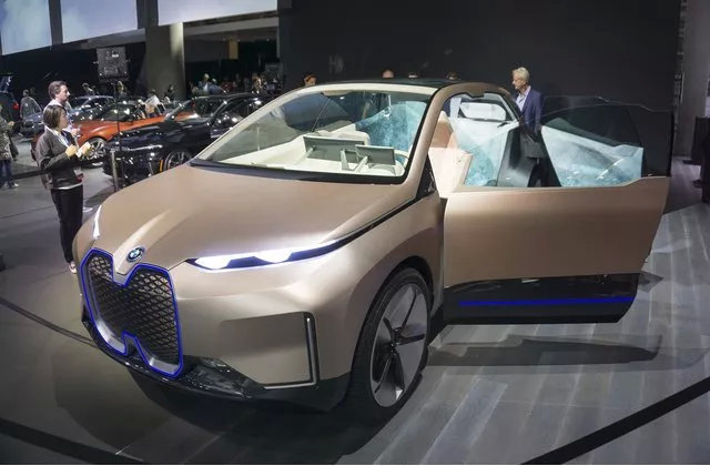 「北京大道行画室」校考来了黑白装饰画 干货送上:星空官网(图2) 星空官网