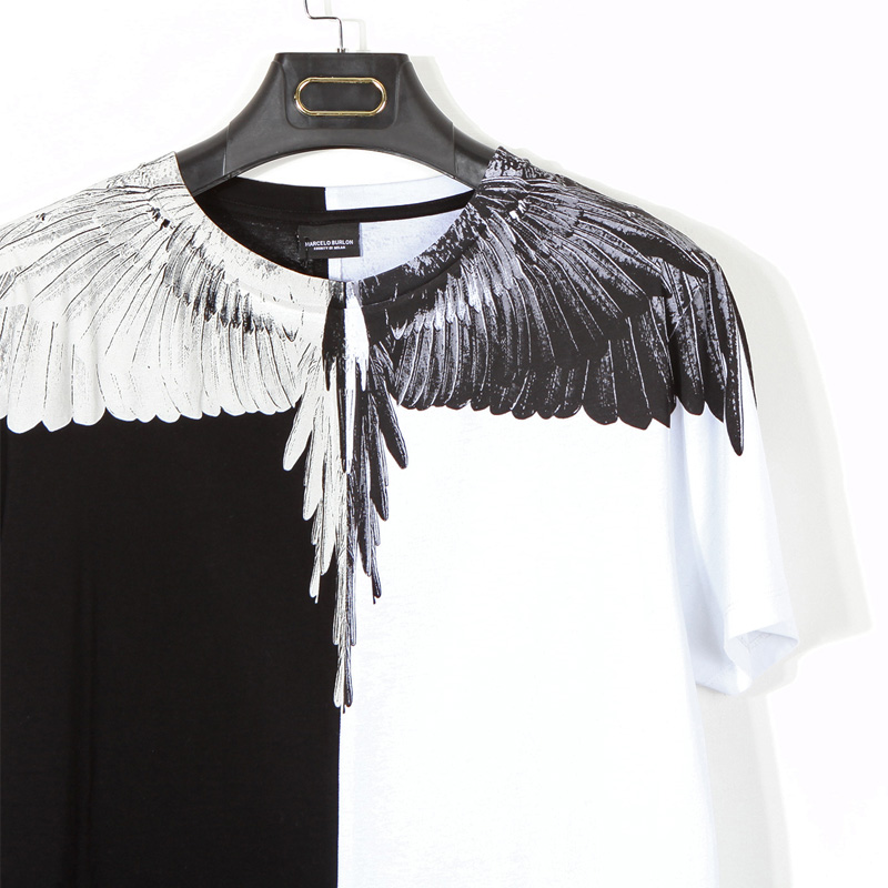 美食推荐:担担鱼面,香煎巴沙鱼,熘肉段的做法-星空官网(图3) 星空官网