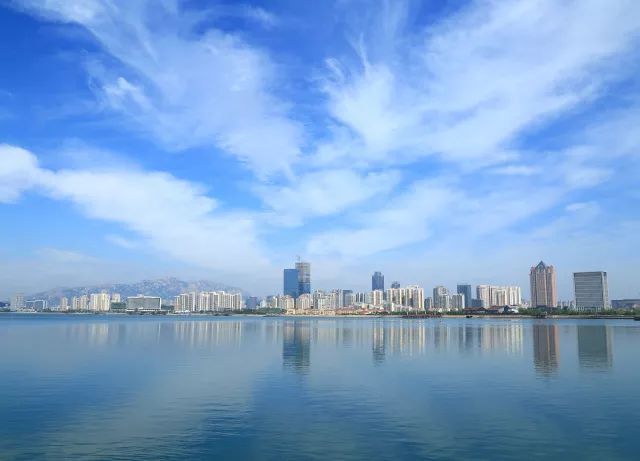 ‘星空官网’Win10升级程序大幅优化:报错信息更直观(图1) 星空官网