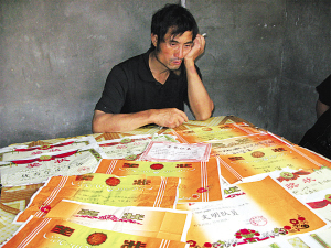 【星空官网】Win7走了 Linux崛起?一个数据说明一切(图1) 星空官网