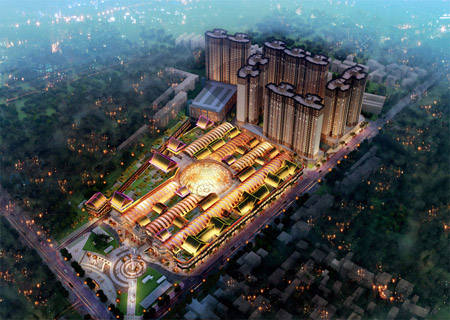 二安农民书画苑“喜迎国庆,书画艺术进校园”“星空官网”(图3) 星空官网