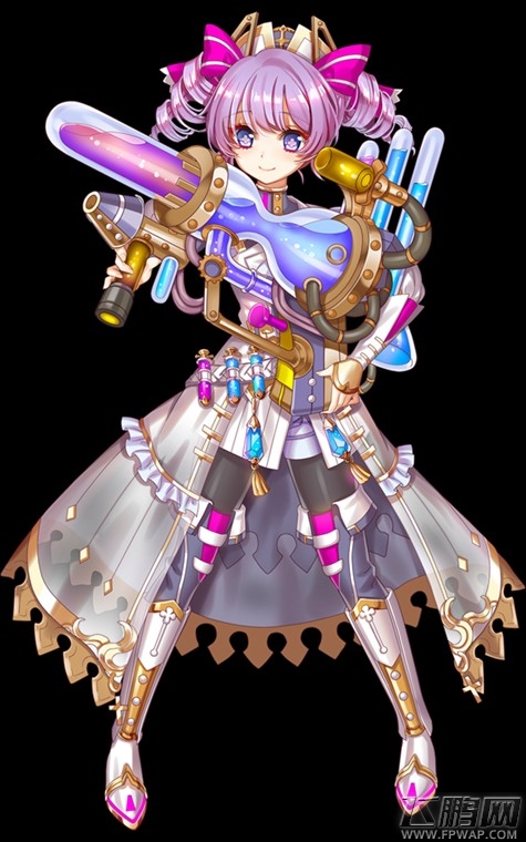 腾讯:未成年人游戏高额消费将被提醒确认:星空官网(图1) 星空官网