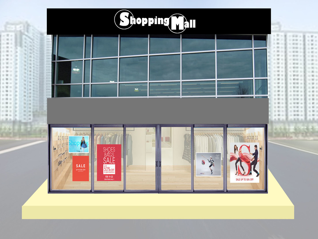 星空官网|查理四世生平简介查理四世的黄金诏书内容是什么?(图3) 星空官网