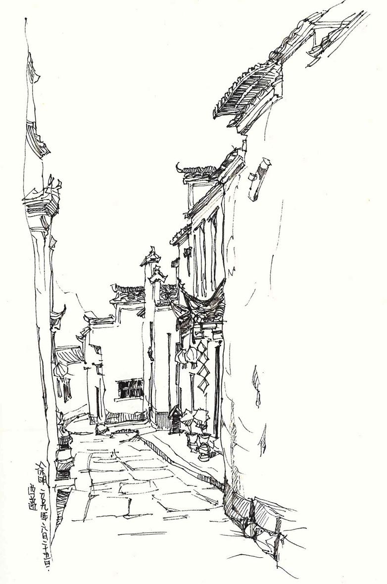 星空官网|查理四世生平简介查理四世的黄金诏书内容是什么?(图2) 星空官网