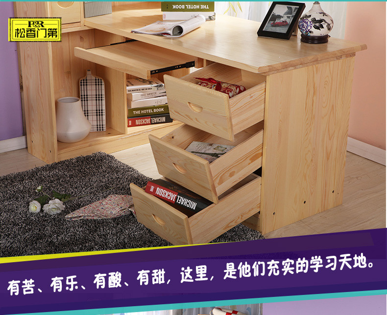 星空官网-杨仪是怎么得到军权的?诸葛亮为什么会在临死前交给他(图1) 星空官网