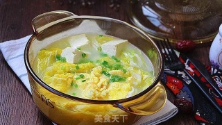 星空官网-王步青花精品亮相拍场(图1) 星空官网