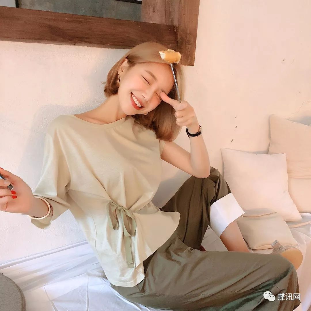 星空官网_有了这200张创意手指绘图片,在家孩子就能玩的不亦乐乎(图3) 星空官网