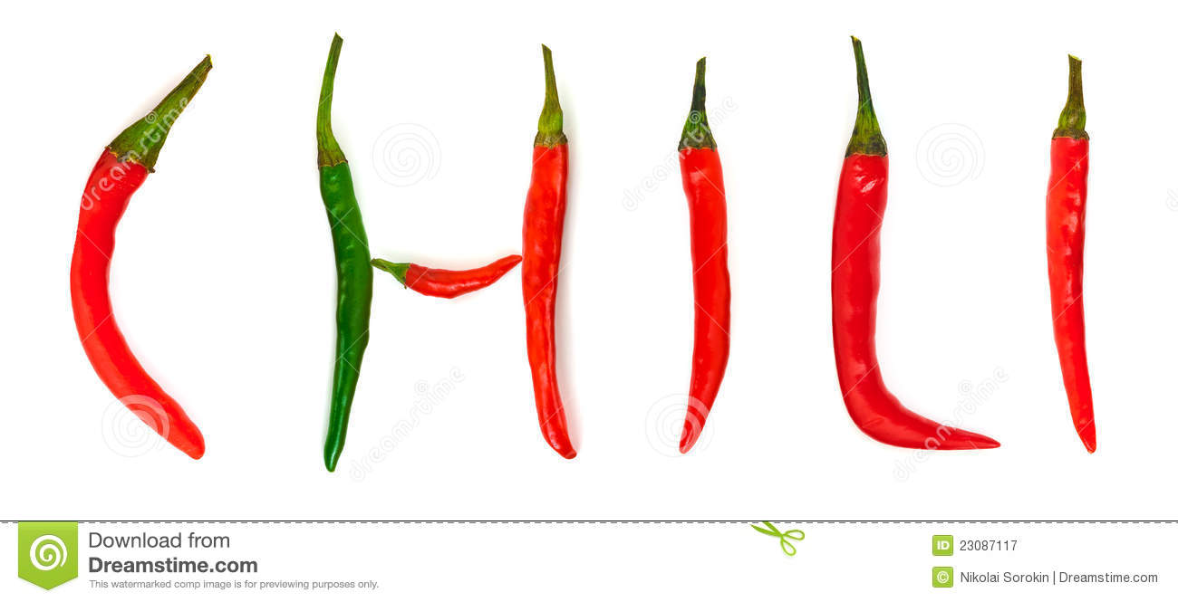 星空官网_有了这200张创意手指绘图片,在家孩子就能玩的不亦乐乎(图2) 星空官网