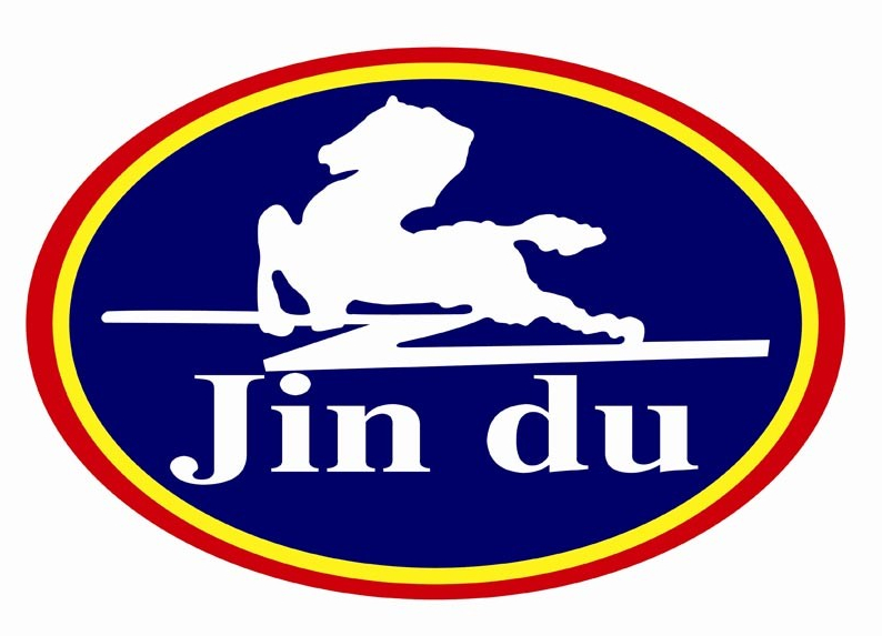 星空官网-Chrome内核版Edge如何换皮肤?只需4步(图3) 星空官网