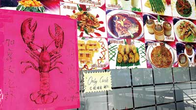 超便宜XBOX ONE曝光:光驱已死!_星空官网(图2) 星空官网