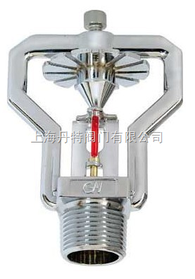 我们的校运会作文400,写一篇关于运动会的作文400字左右|星空官网(图1) 星空官网