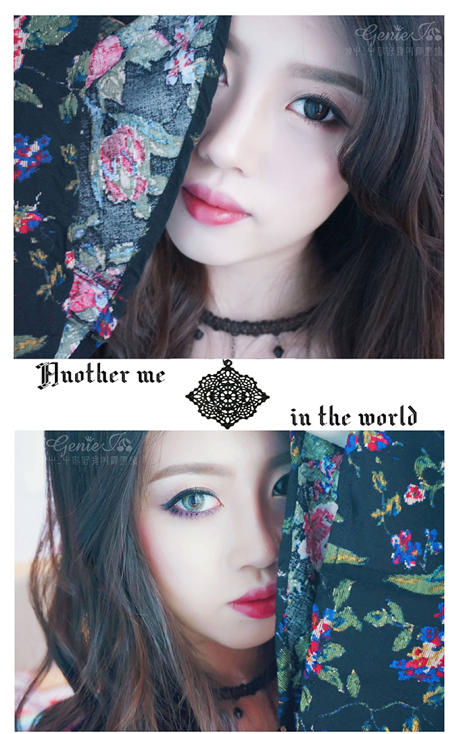 鲜虾肠粉的做法_鲜虾肠粉怎么做_逝去的爱情的菜谱:星空官网(图1) 星空官网