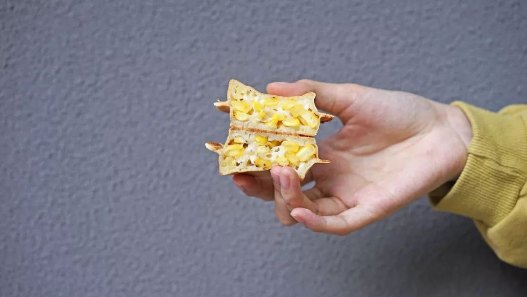 鲜虾肠粉的做法_鲜虾肠粉怎么做_逝去的爱情的菜谱:星空官网(图2) 星空官网