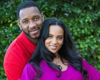 ‘星空官网’艺术授权崛起有待时日(图1) 星空官网