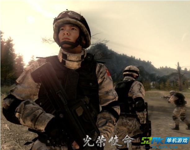 这5款老手机获重磅系统更新:附机型列表_星空官网(图1) 星空官网